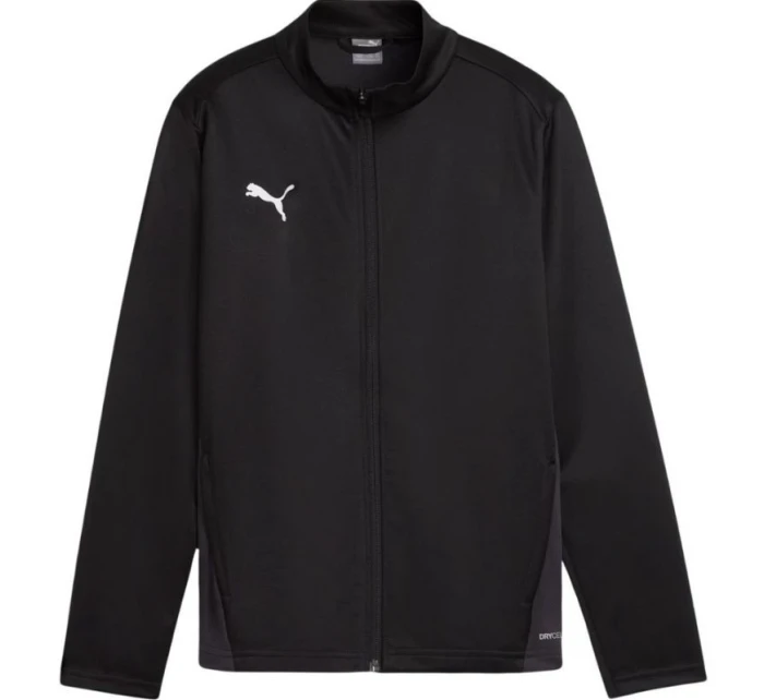 Training Jacket Jr 03 model 21367150 - Puma