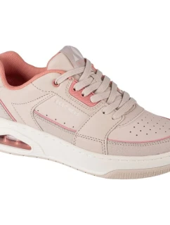 Uno Court  Style White 36 model 21375676 - Skechers