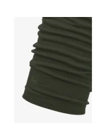 Šatka BUFF MERINO MIDWEIGHT SOLID BARK Šatka BUFF MERINO MIDWEIGHT SOLID BARK