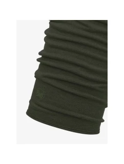 Šátek MERINO model 21440874 - Buff