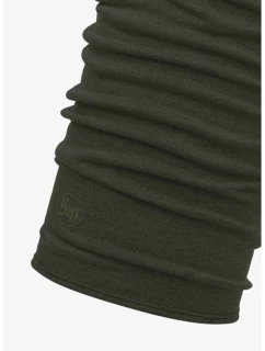 Šátek MERINO model 21440874 - Buff