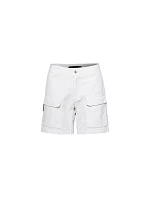 Dámské šortky W model 22113635 Shorts white - Sail Racing Dámské šortky W model 22113635 Shorts white - Sail Racing