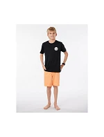 RIP CURL JACKSON BOARDWALK BOY šortky