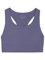 Sportovní podprsenka  W WAW25USBA 30S model 21481728 - 4F