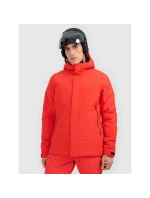 Pánská membránová lyžařská bunda  model 21918555 - 4F