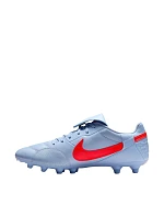 Kopačky The Premier III FG model 22055528 400 - NIKE