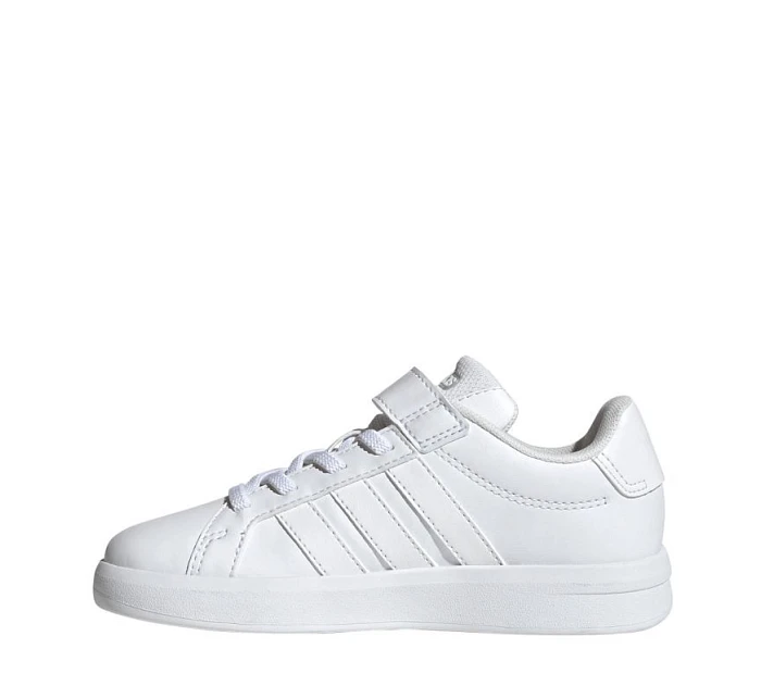 Dětská obuv Grand Court 3.0 EL C model 22119366 - ADIDAS