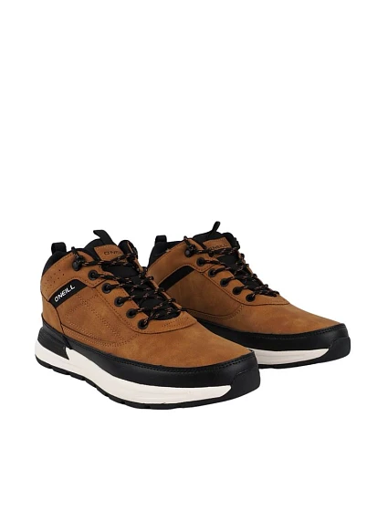 Pánské boty model 22402411 - O'neill Pánské boty model 22402411 - O'neill