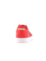 Dámske topánky K-Swiss Belmont SO T Sherbet W 93739-645-M