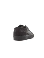 Pánske topánky Ibiza M 356533 04 - Puma