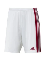 Pánské šortky Squadra 21 Short M model 16035158 - ADIDAS