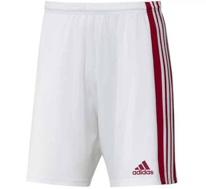 Pánské šortky Squadra 21 Short M model 16035158 - ADIDAS