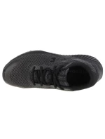 Pánské tréninkové boty Charged 3 M model 17155210 - Under Armour Pánské tréninkové boty Charged 3 M model 17155210 - Under Armour