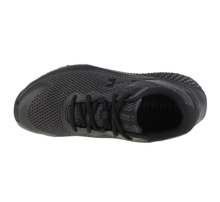 Pánské tréninkové boty Charged 3 M model 17155210 - Under Armour Pánské tréninkové boty Charged 3 M model 17155210 - Under Armour