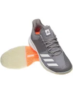 Topánky adidas Crazyflight Bounce 3 W EH0856 Topánky adidas Crazyflight Bounce 3 W EH0856