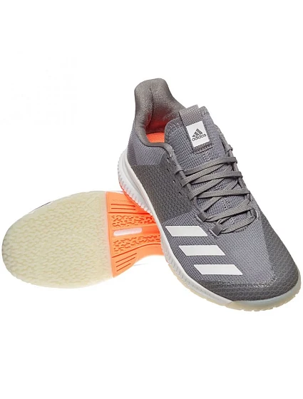 Dámské boty  3 W  model 22219051 - ADIDAS