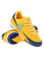 Kopačky Huari Recoleti TF Jr 92800402403