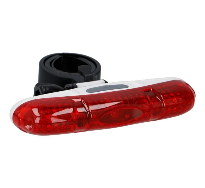 5 zadní světlo model 21319389 - Dunlop 5 zadní světlo model 21319389 - Dunlop