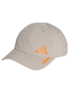 Čiapka adidas RunxUB23 HR7059