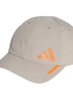 Kšiltovka model 18492389 - ADIDAS