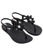 Sandály Class Flora Jr model 18700309 - Ipanema