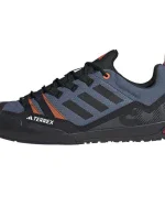 Topánky adidas Terrex Swift Solo 2 M IE6903