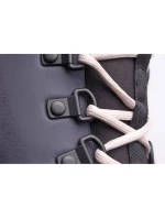 Boty model 21424967 - Native