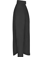 JN Popelínová košile slim fit s dlouhým rukávem 02. black model 22445791 - Daiber JN Popelínová košile slim fit s dlouhým rukávem 02. black model 22445791 - Daiber
