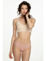 Julimex Mousse Classic farba:broskyňová Julimex Mousse Classic farba:broskyňová