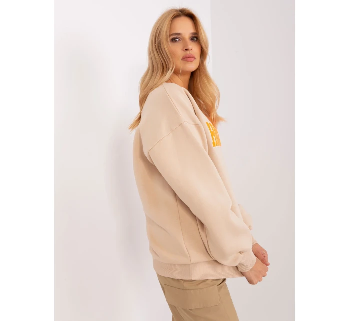 EM BL 617 13.98P béžová