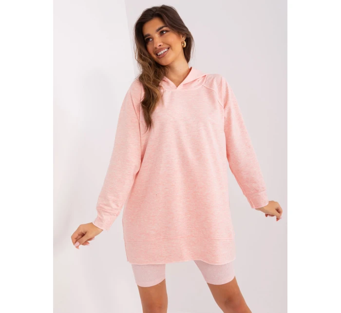 Súprava EM KMPL 829.70 svetlo ružová Súprava EM KMPL 829.70 svetlo ružová