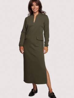 Šaty model 17944461 Olive - BeWear