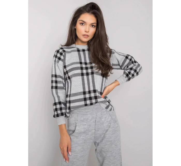 Sada LC KMPL model 20705889 šedá - FPrice