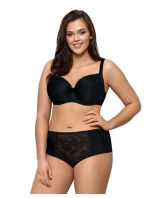 Dámská podprsenka model 7843925 BIG - MEFEMI BY NIPPLEX