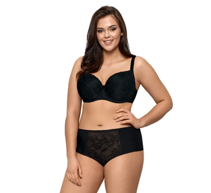 Dámská podprsenka model 7843925 BIG - MEFEMI BY NIPPLEX