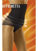 Dámske nohavičky SUPRIMETTA