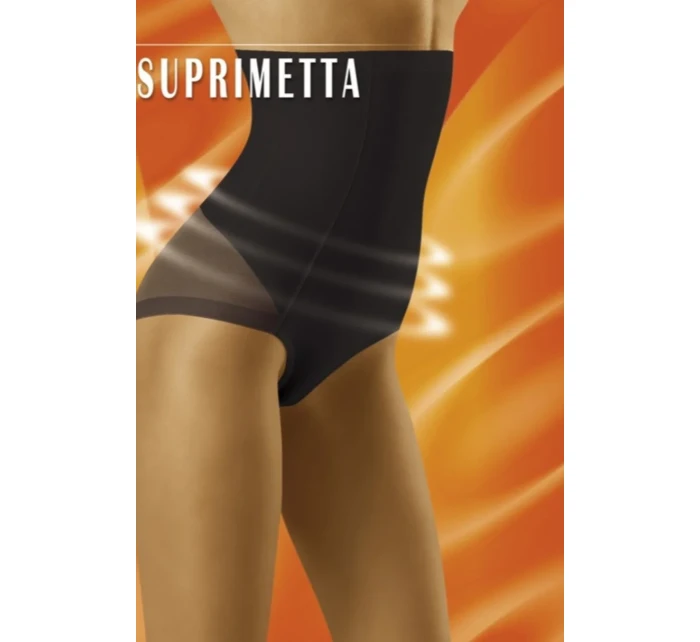 Dámske nohavičky SUPRIMETTA