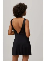 model 20575856 - Ysabel Mora model 20575856 - Ysabel Mora