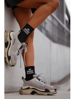 SKARPETKI DAMSKIE model 20890144 - Milena