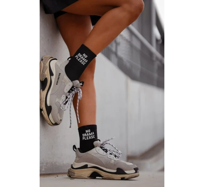 SKARPETKI DAMSKIE model 20890144 - Milena SKARPETKI DAMSKIE model 20890144 - Milena