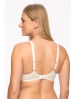 POLOMÄKKÁ PODPRSENKA AURELIA 1304