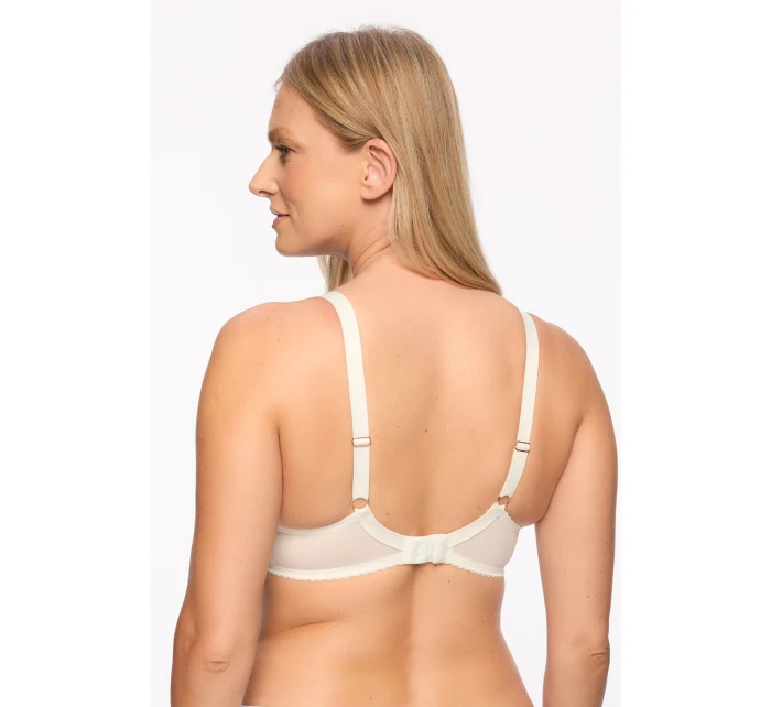 POLOMÄKKÁ PODPRSENKA AURELIA 1304