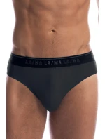 PÁNSKE NOHAVIČKY M-1049SD 3-PACK