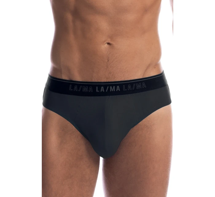 PÁNSKE NOHAVIČKY M-1049SD 3-PACK