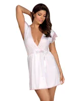 Sexy súpravy model 147305 Obsessive