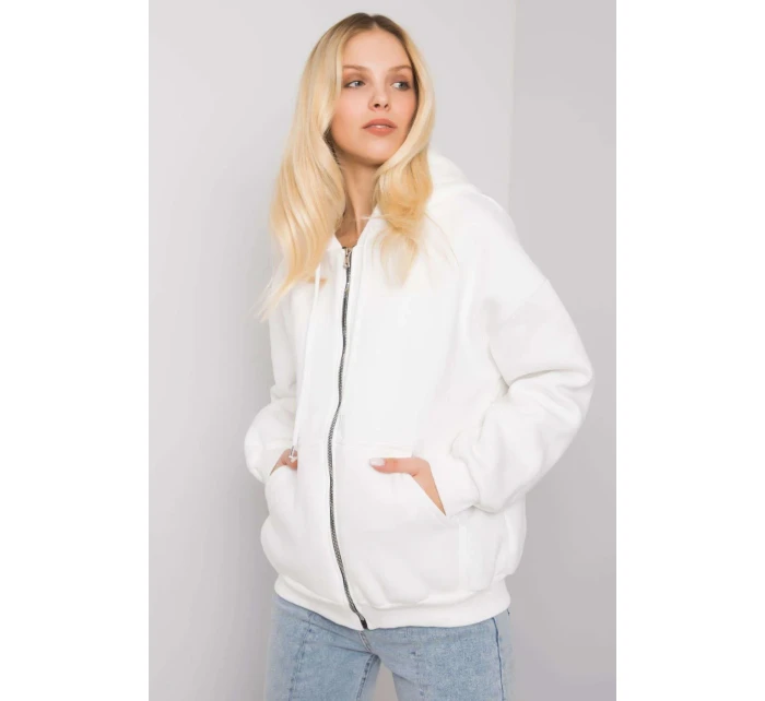 Mikina model 161921 Ex Moda