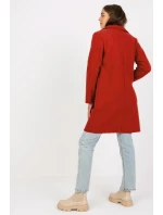 Plášť model 172449 Och Bella