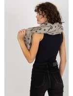 Šál model 174864 AT