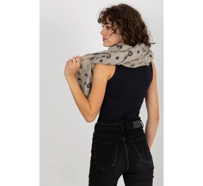 Šál model 174864 AT