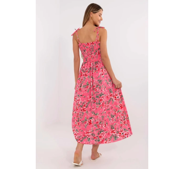 Denné šaty model 213297 Taliansko Moda